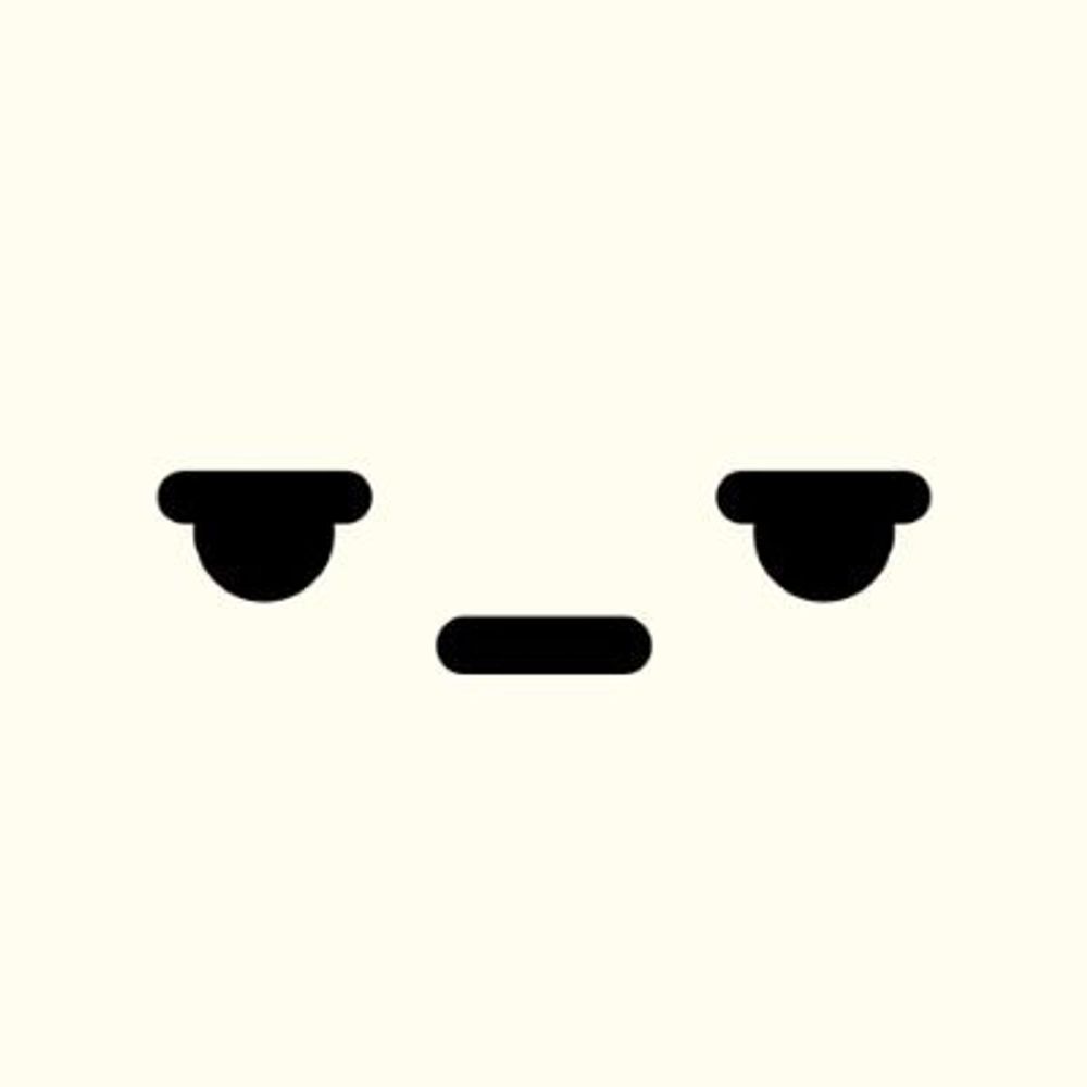 dreyz