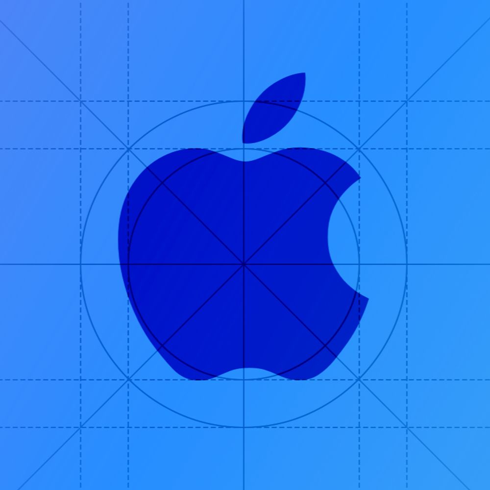 Apple Developer