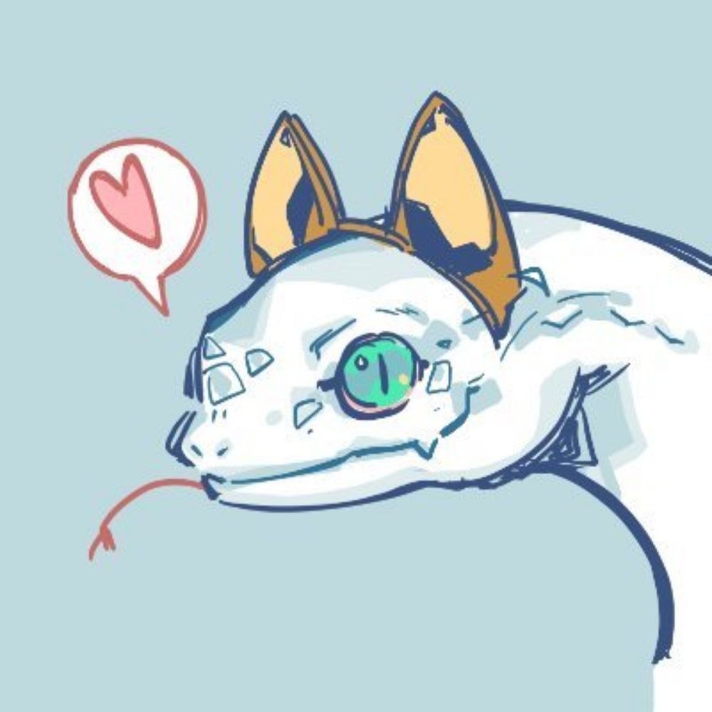 INAbee // ✦ Chocobo Cuddler ✦