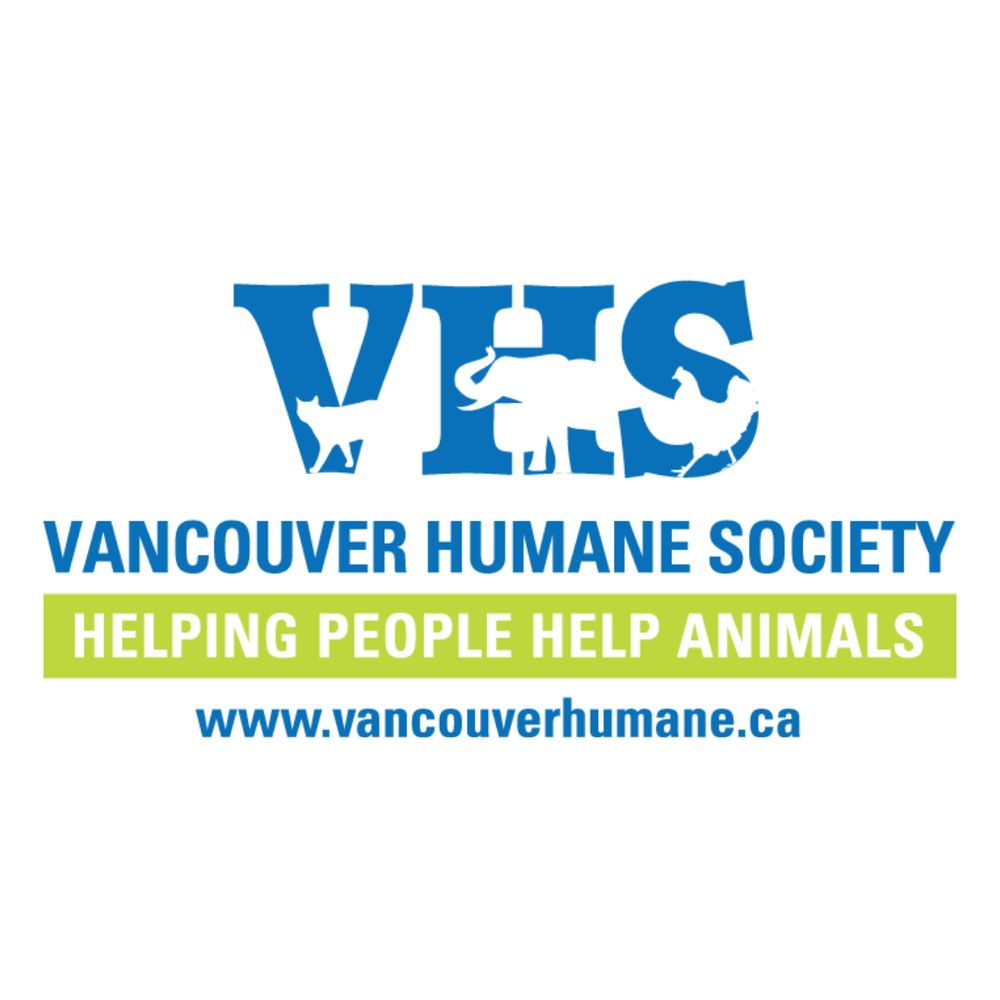 Profile picture vancouverhumane.bsky.social