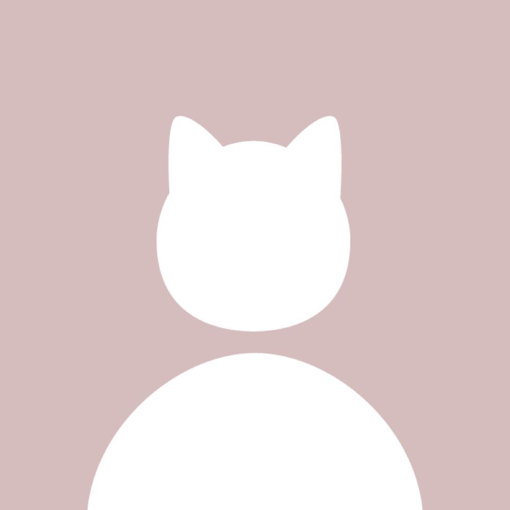たた