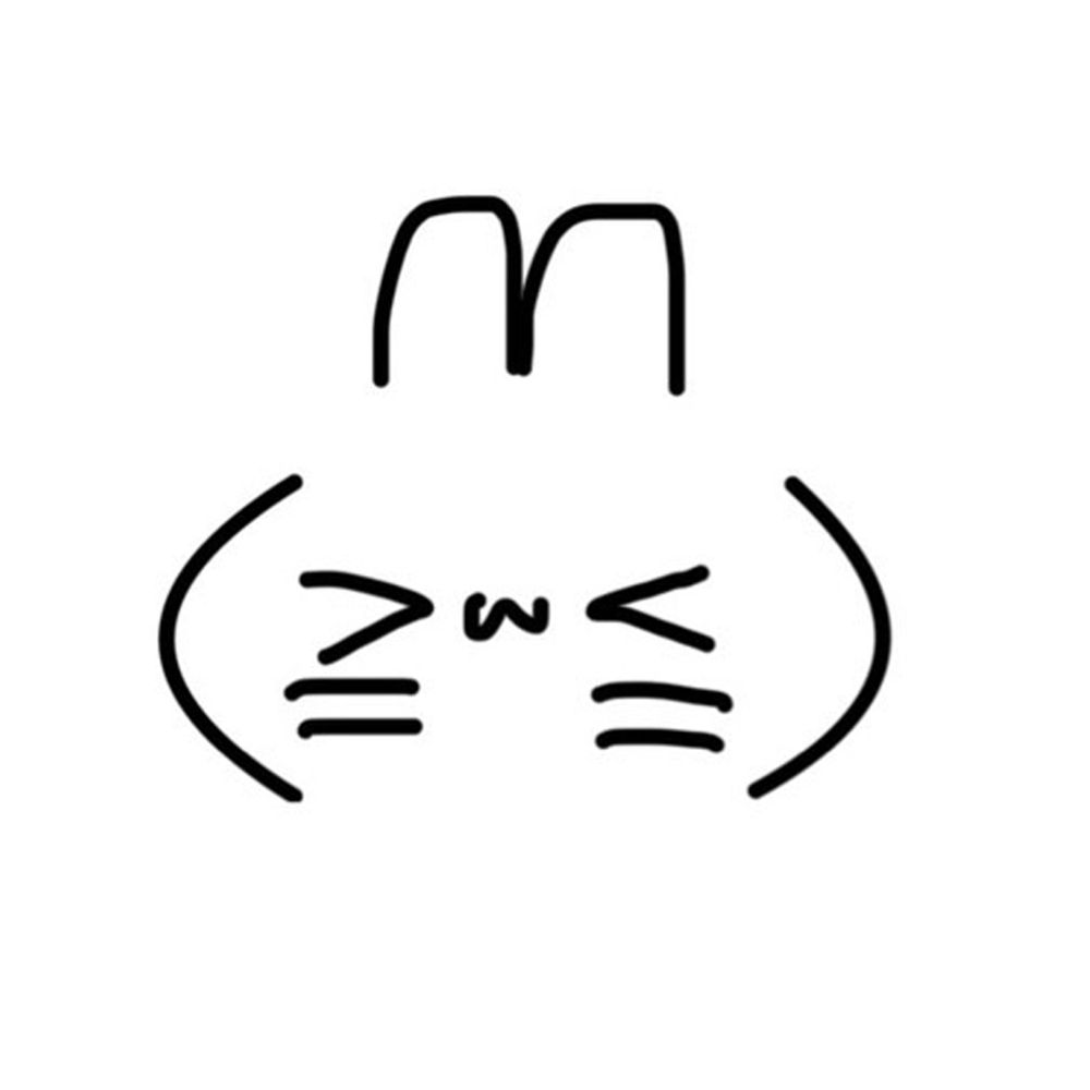 なぎさつき