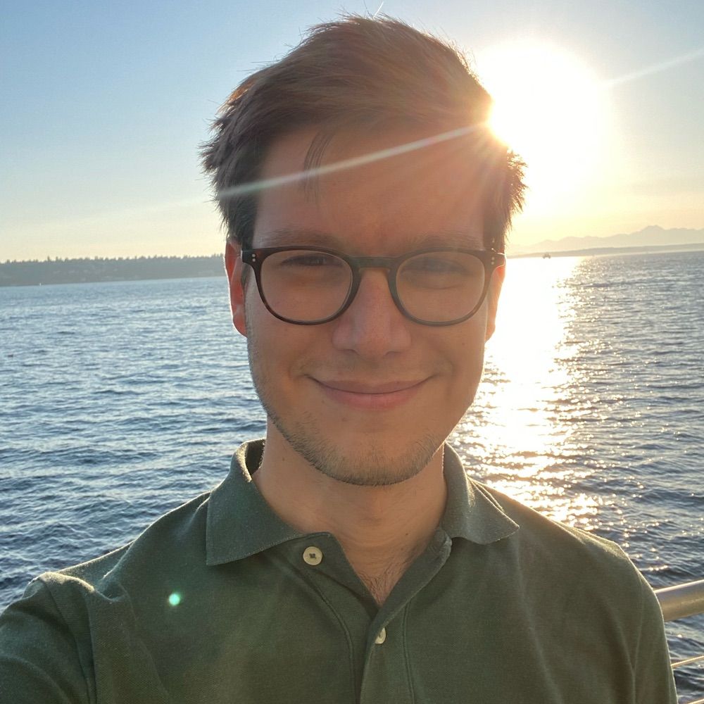 Lukas Feddern