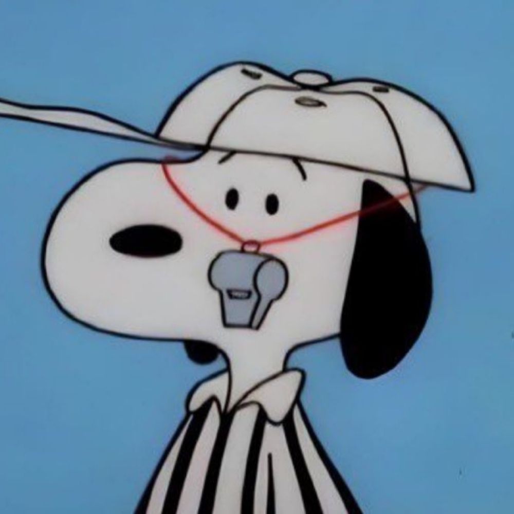 pedro desmatamento 