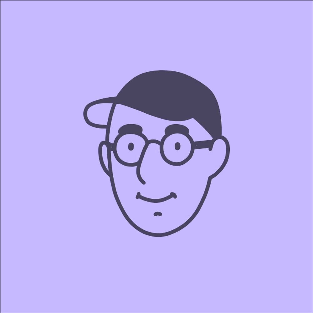 iamrobin