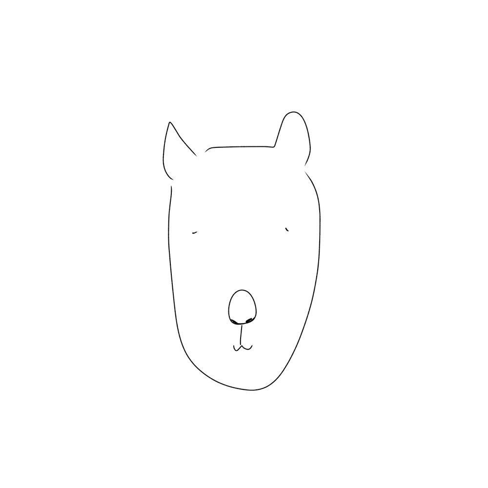 あんす