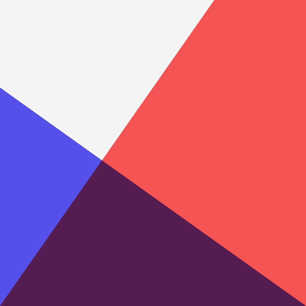 LaudableApps