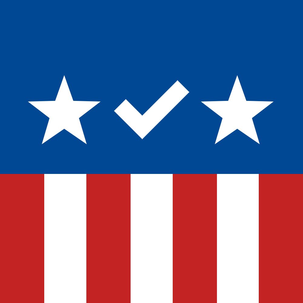 U.S. Elections Countdown