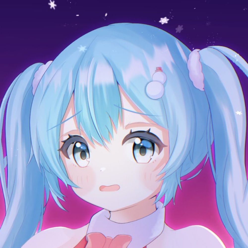 黒瀬アムちゃん