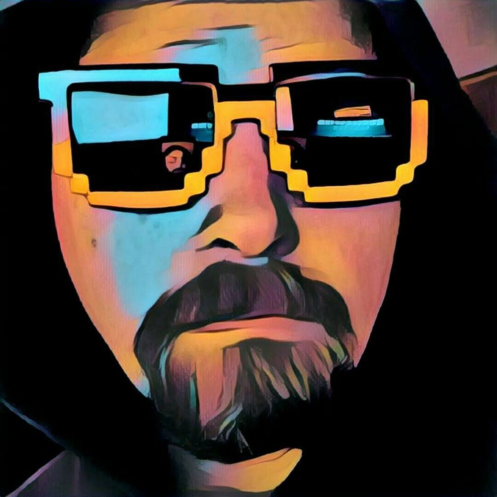 Ghryphen