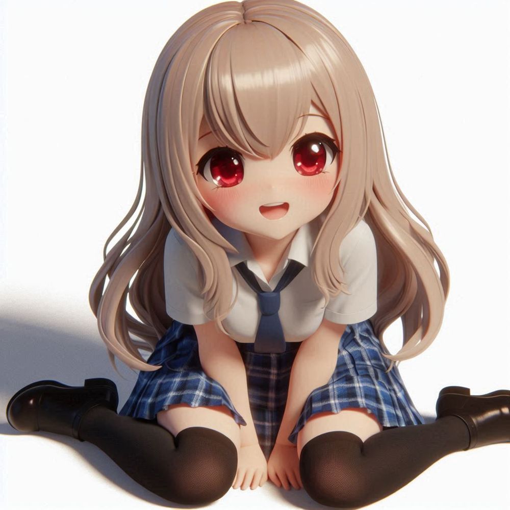 双龍 那奈