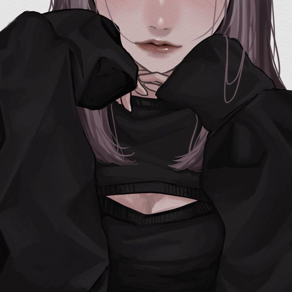 珠姫