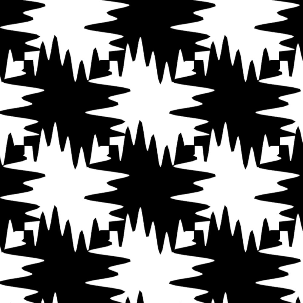 Kitasenju Design