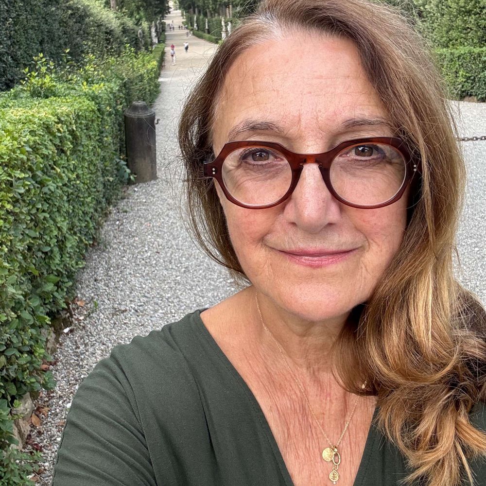 Maria Martella