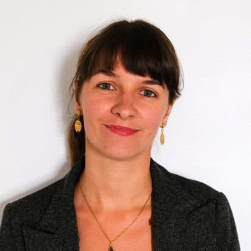 Clémence Simon