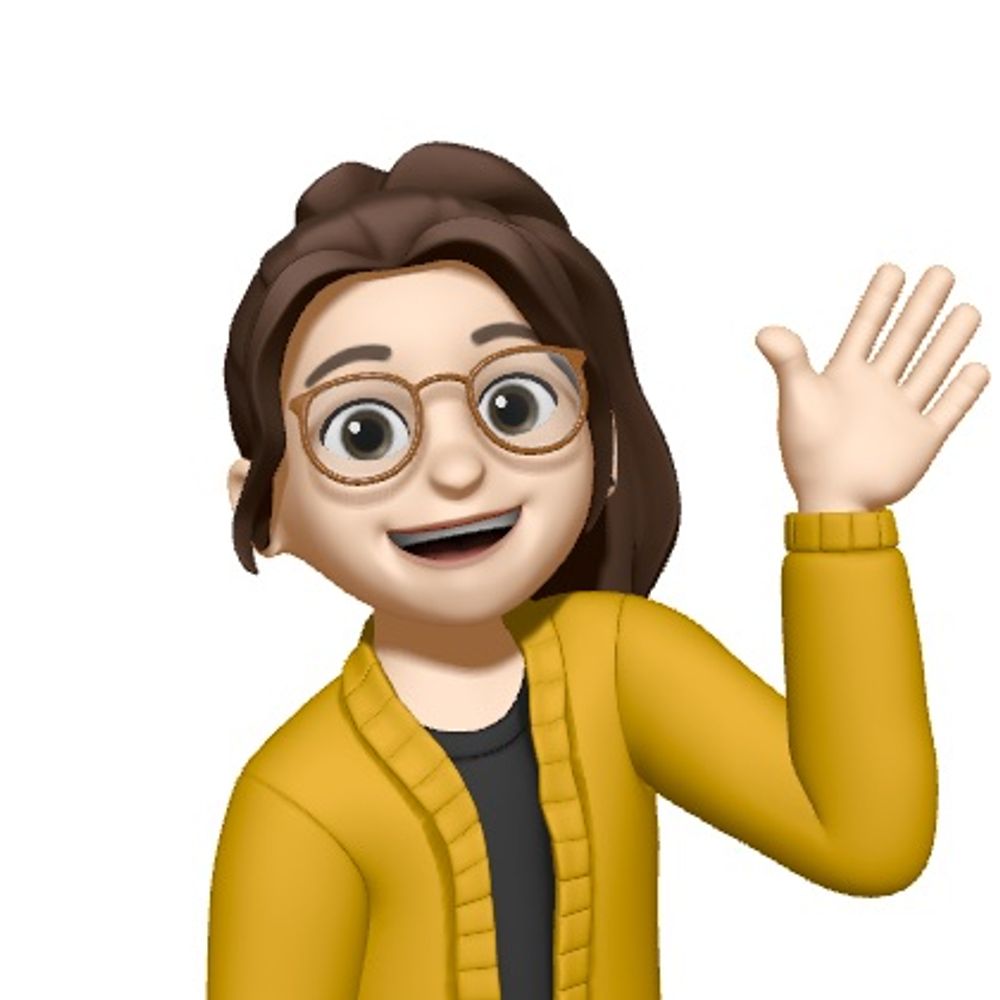 keegan (they/them)