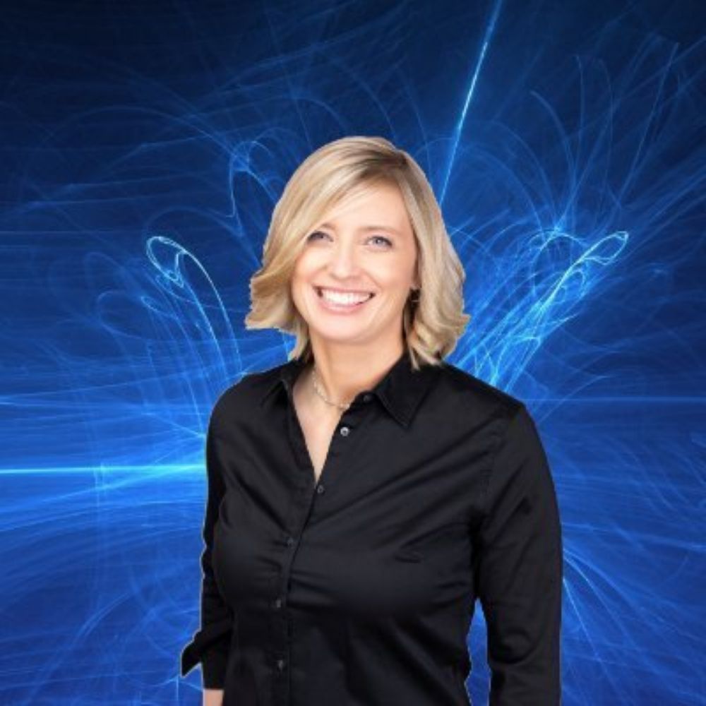 The Kelly Alexander Show