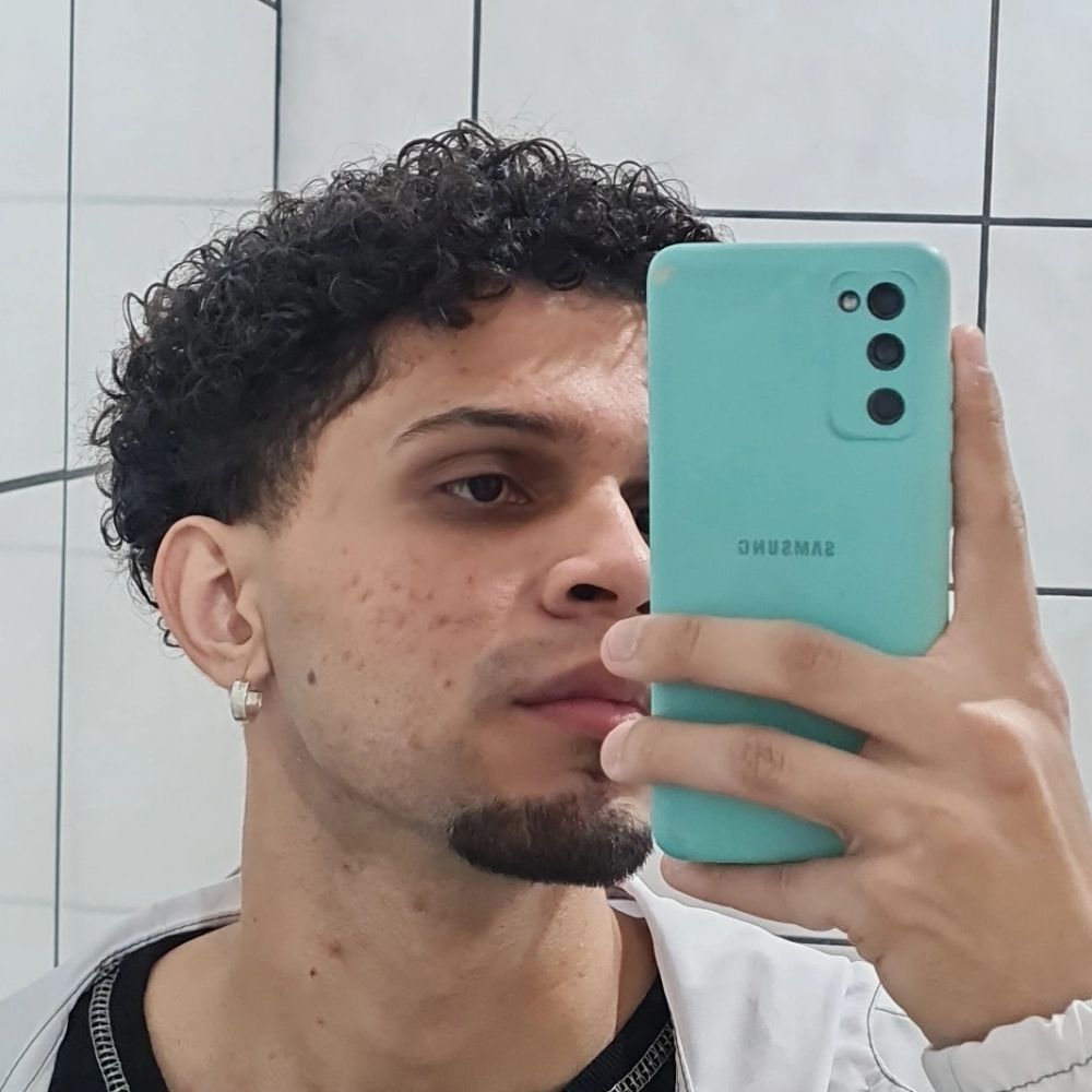 Jonta
