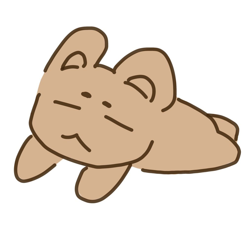 新田