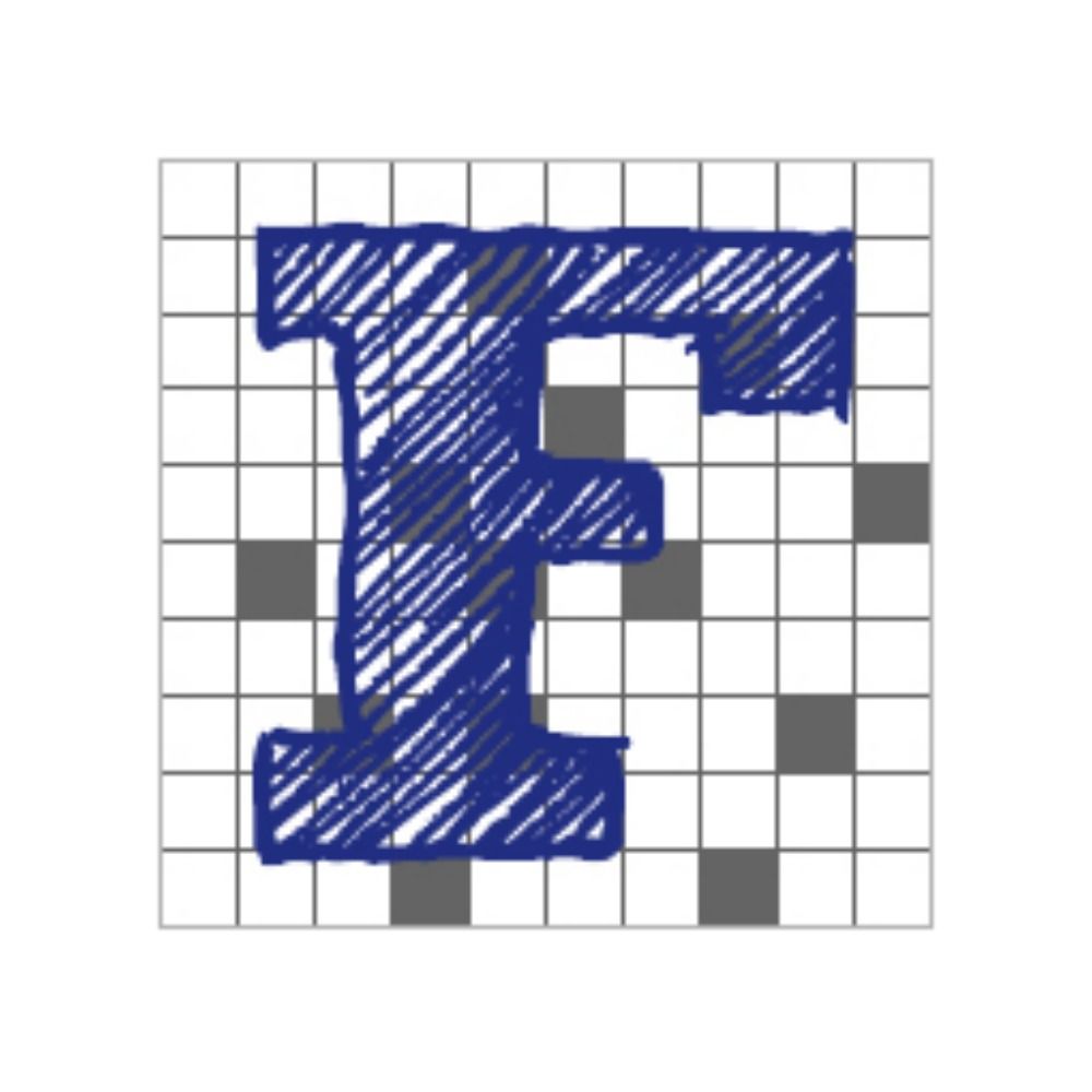 Fortissimots