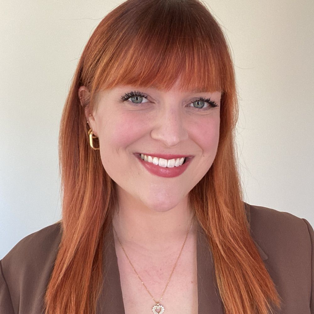 Mariel Cooksey
