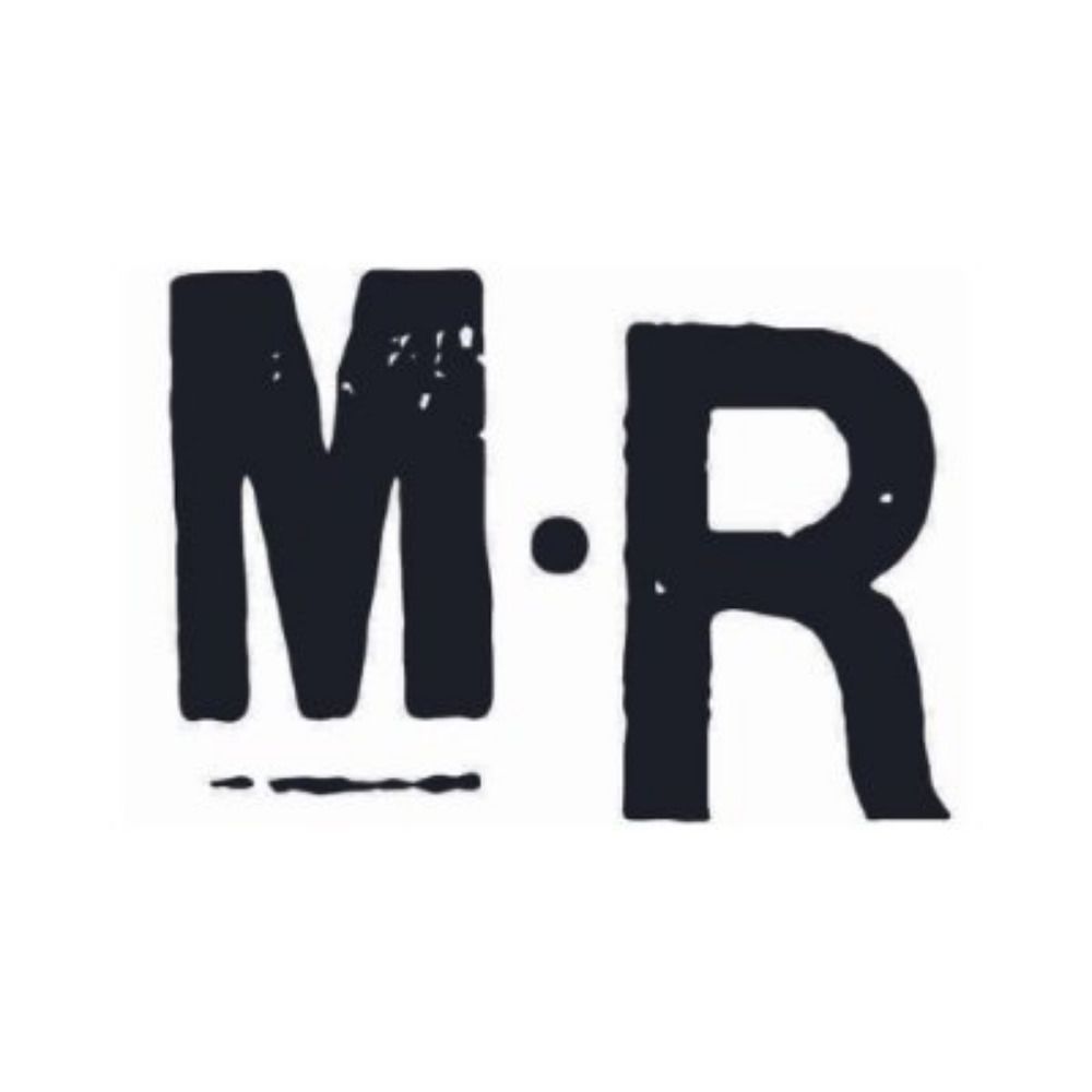 Meritorio Records