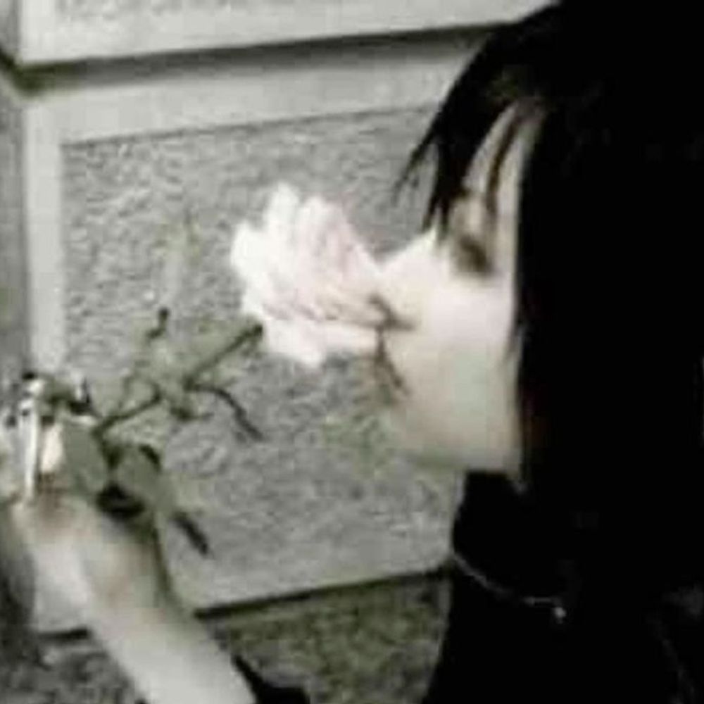 †