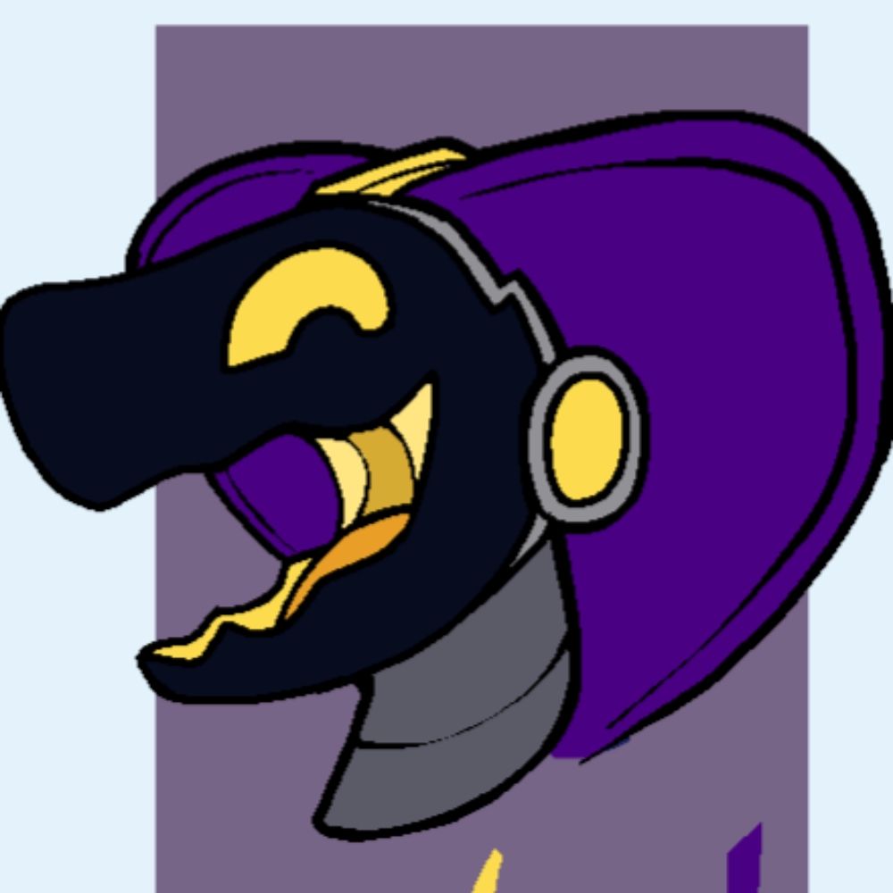 ᎪᏢϴᏞᏆՏ