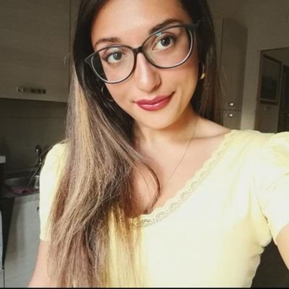 Adalgisa Martinelli