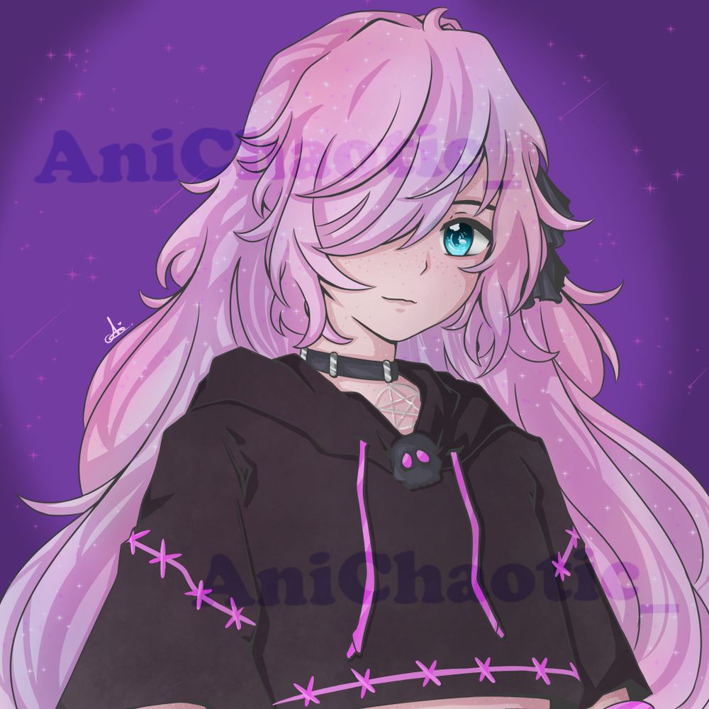 Ani
