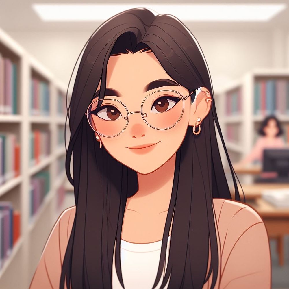 Yiyi