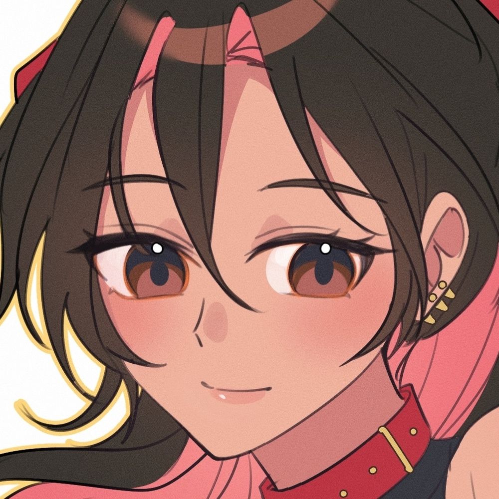 ♡ lu ♡