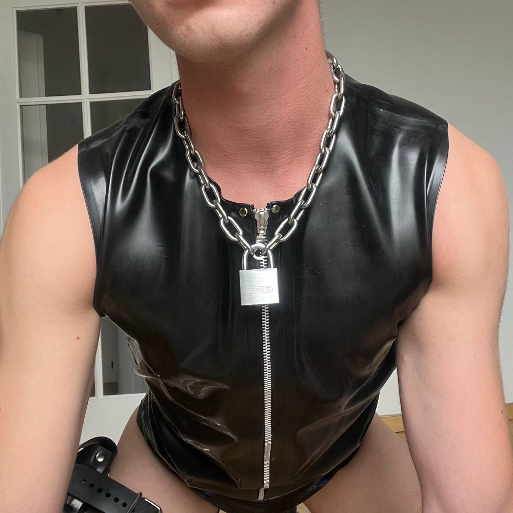 RubberBoyZero