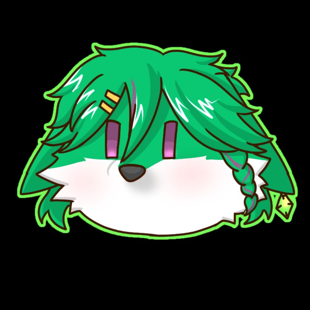 財二華キジー🦊🍵