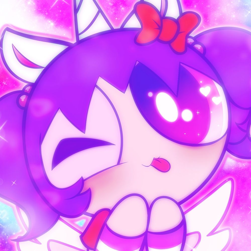 kaylatechheart.bsky.social