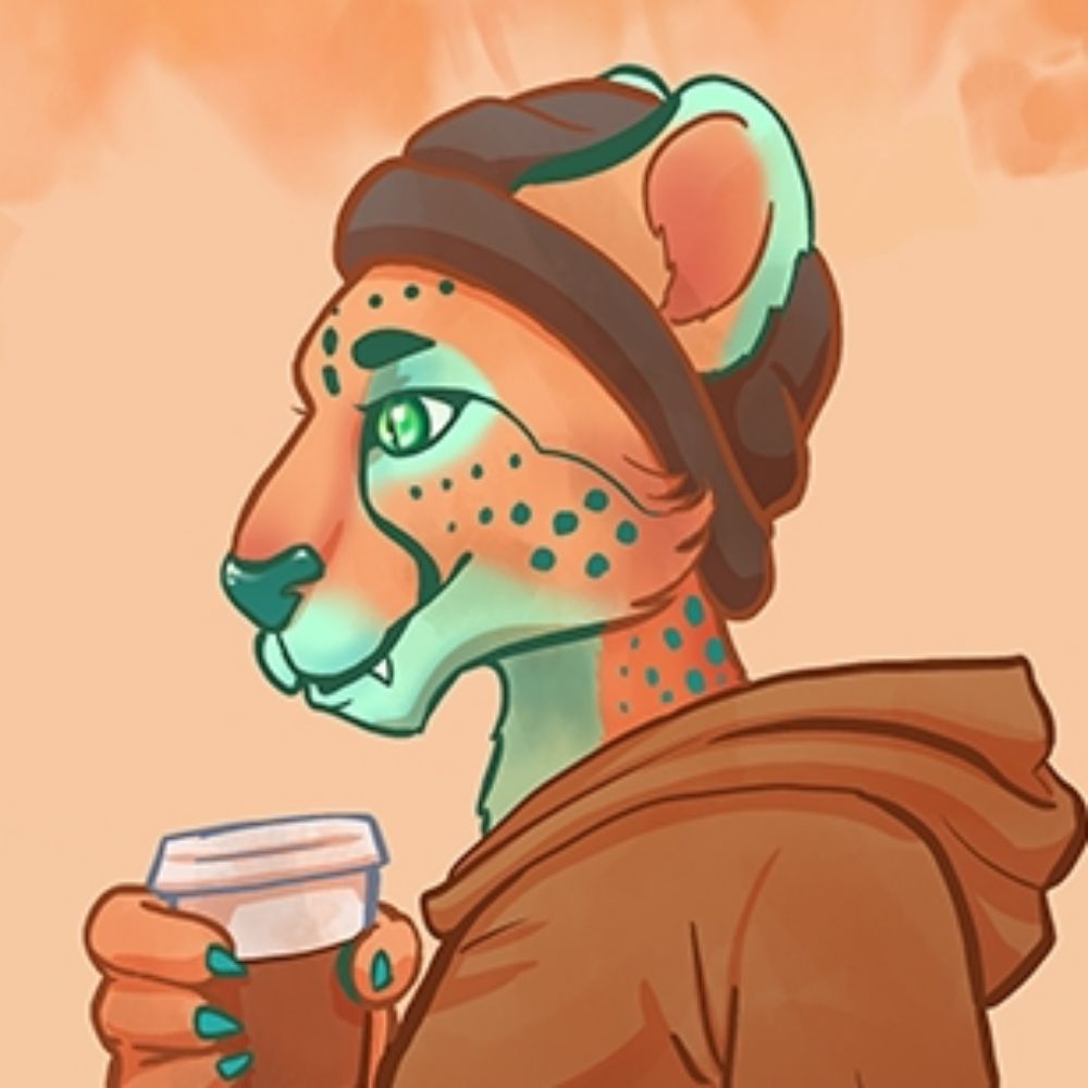 Minti