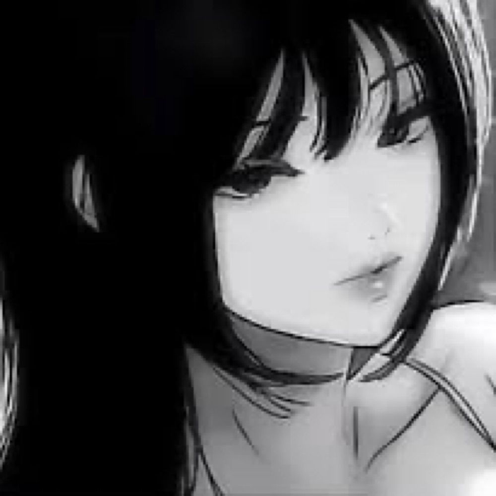ryn ꫂ ၴႅၴ