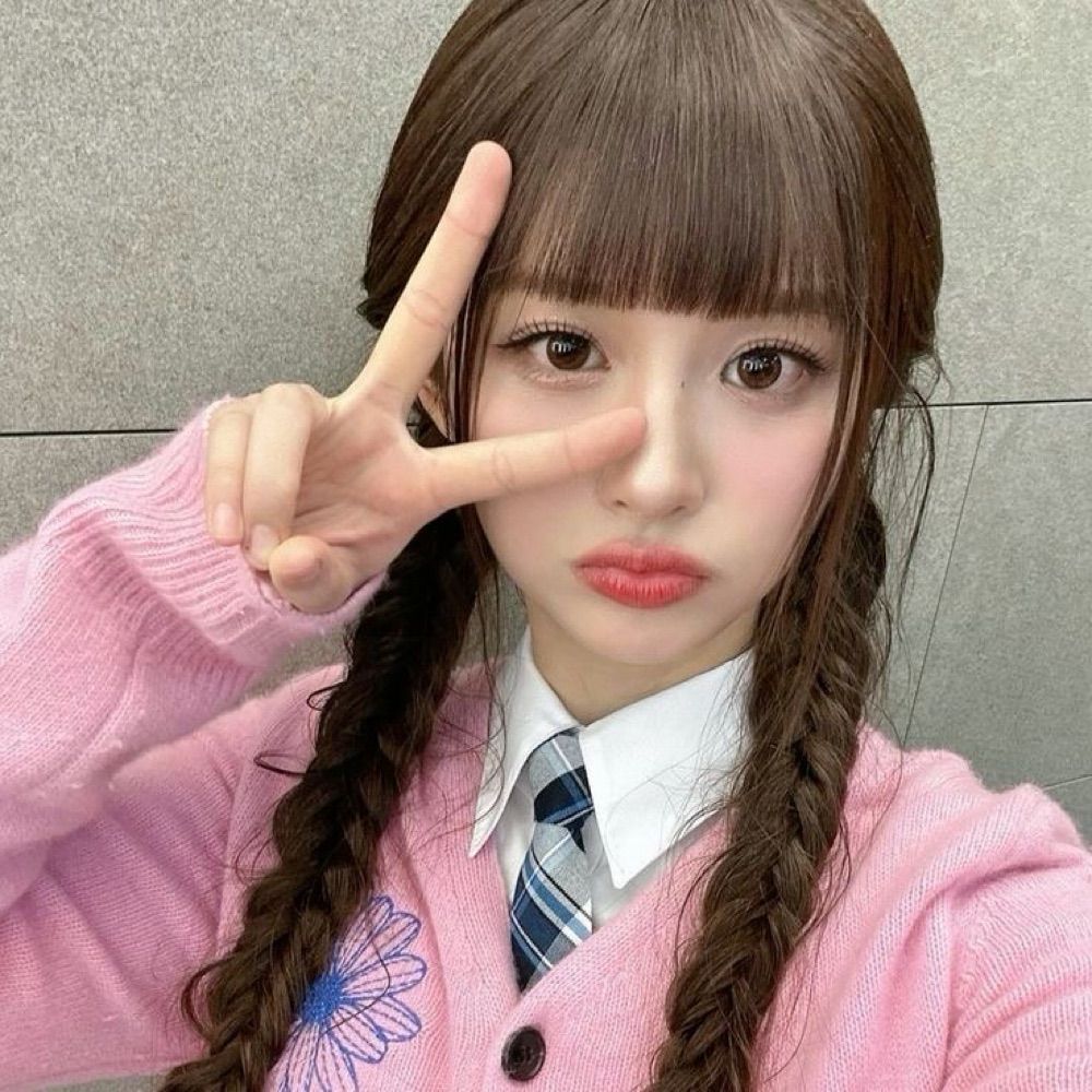 mi  !  ☆