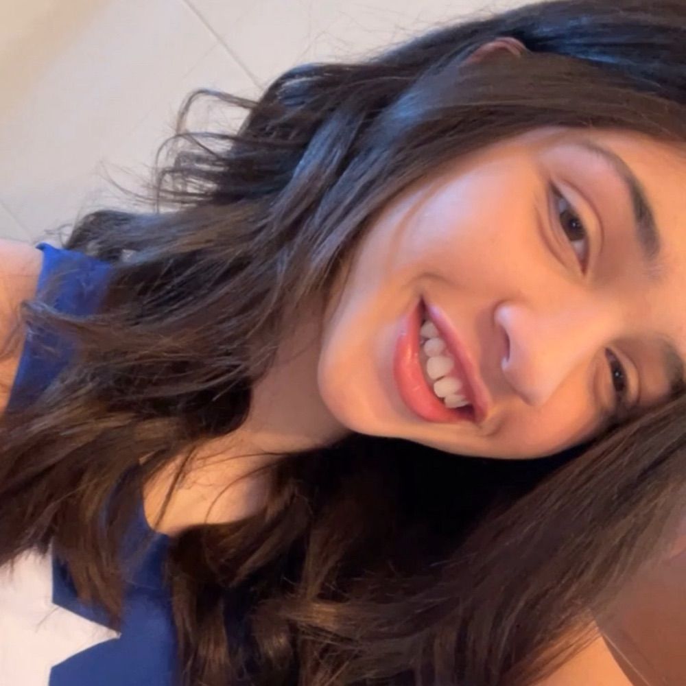Duda