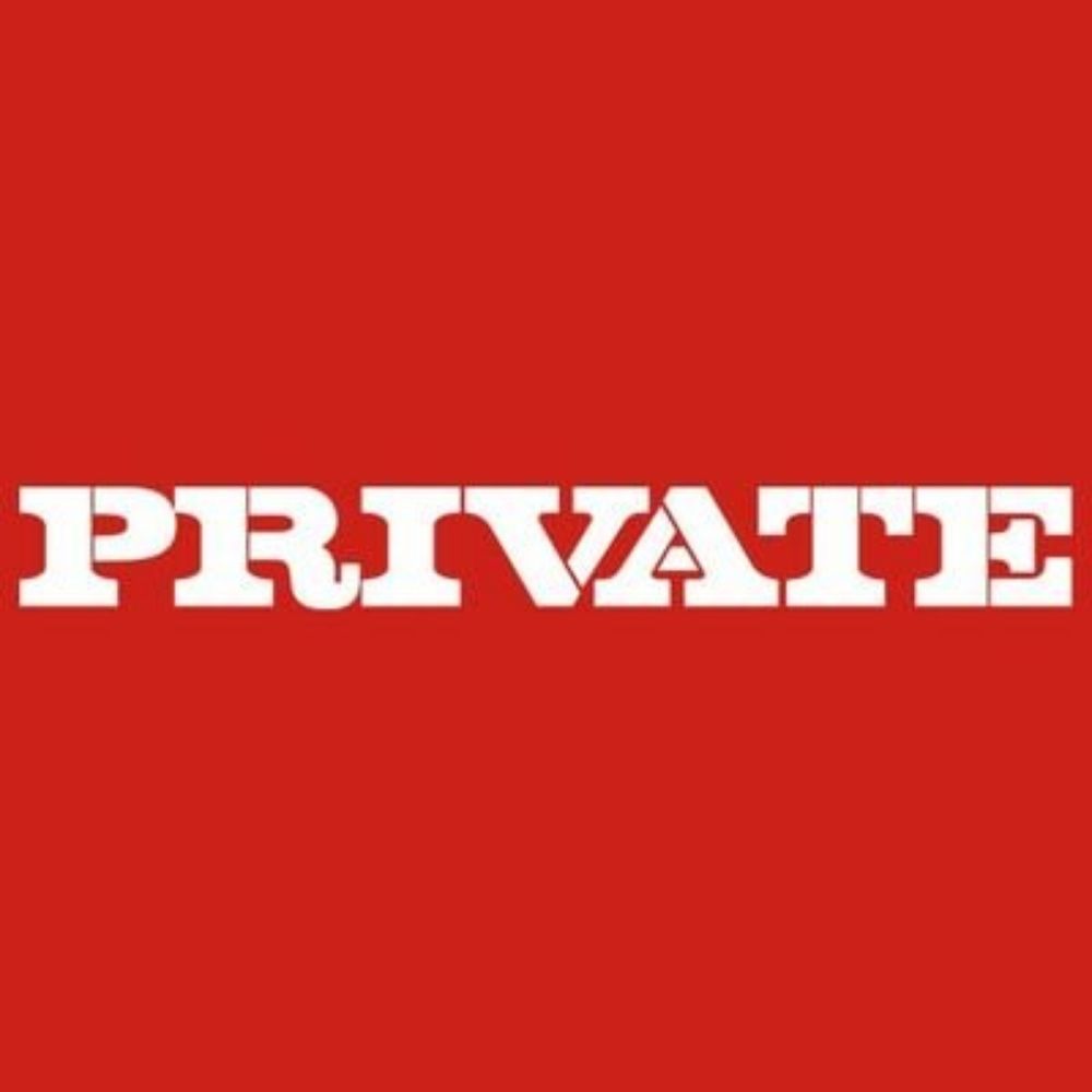 Private.com