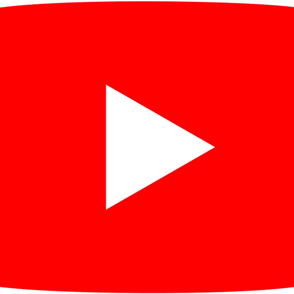 YouTube