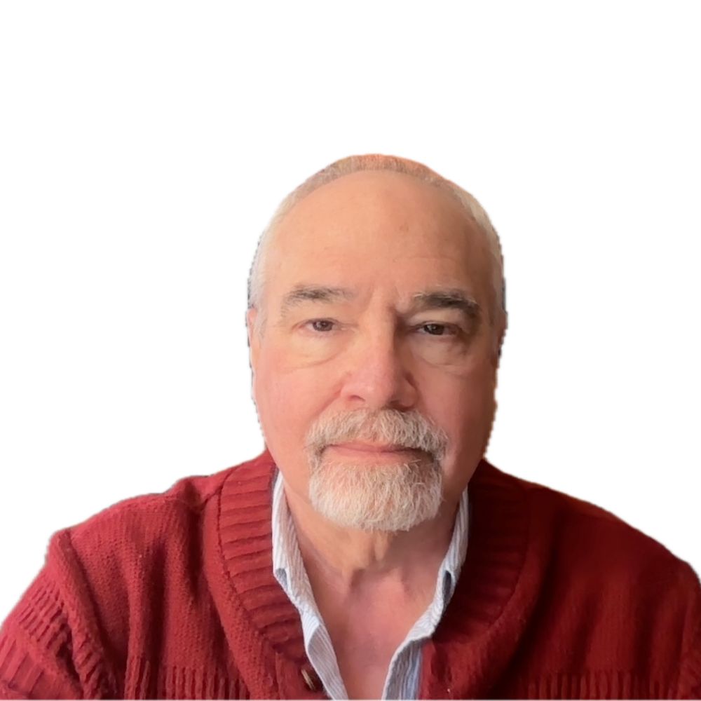 Daniel Lieberman