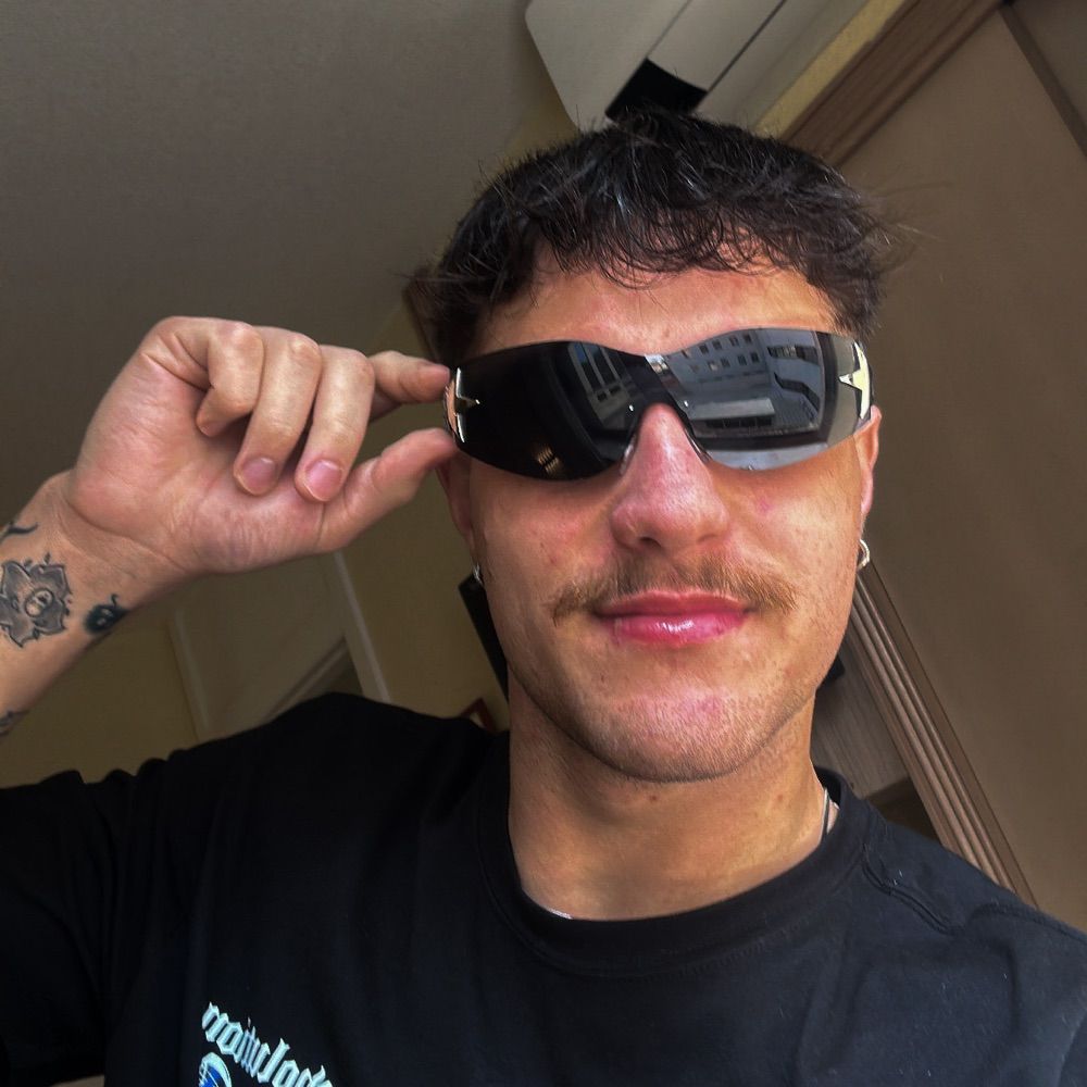 luan