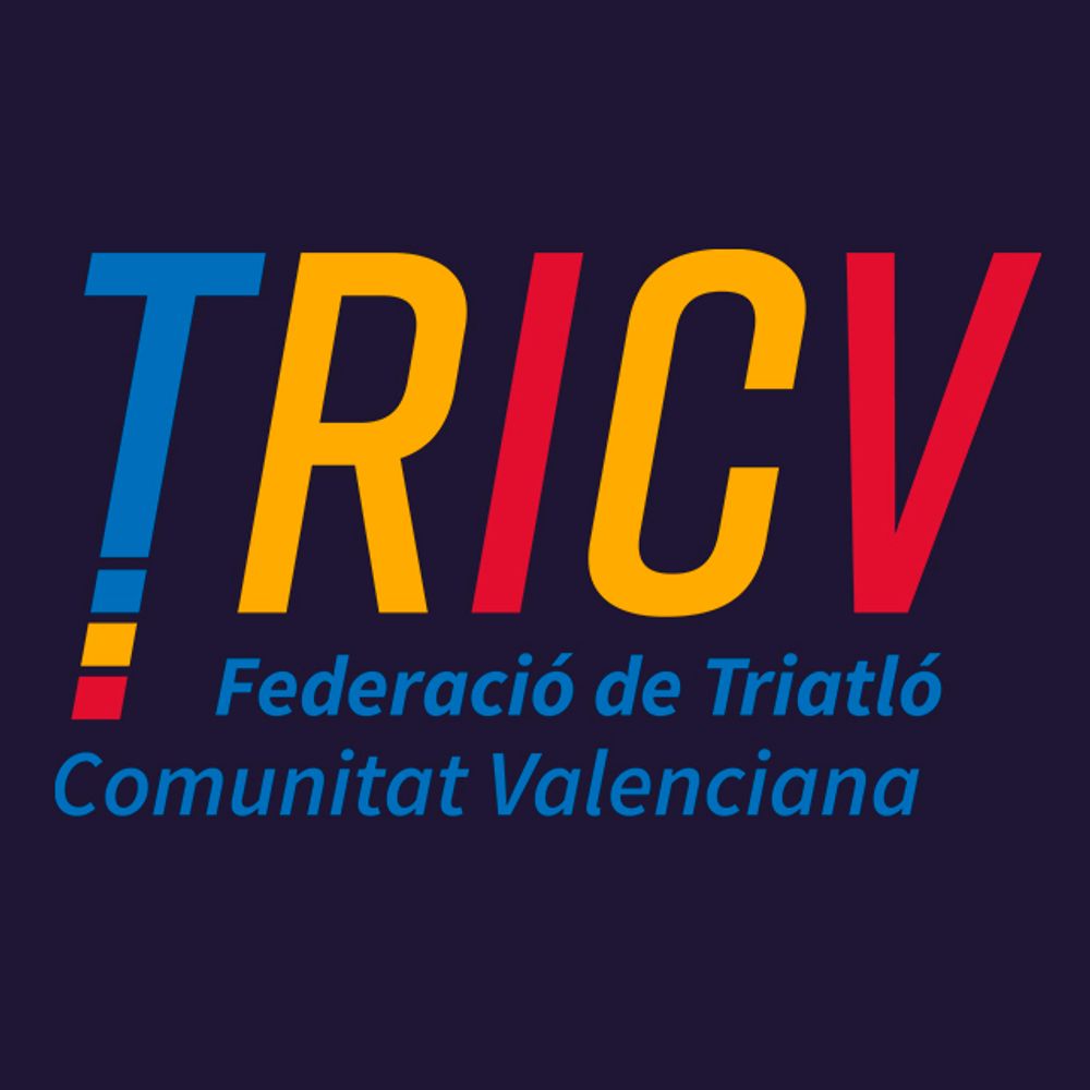 TriatloCV