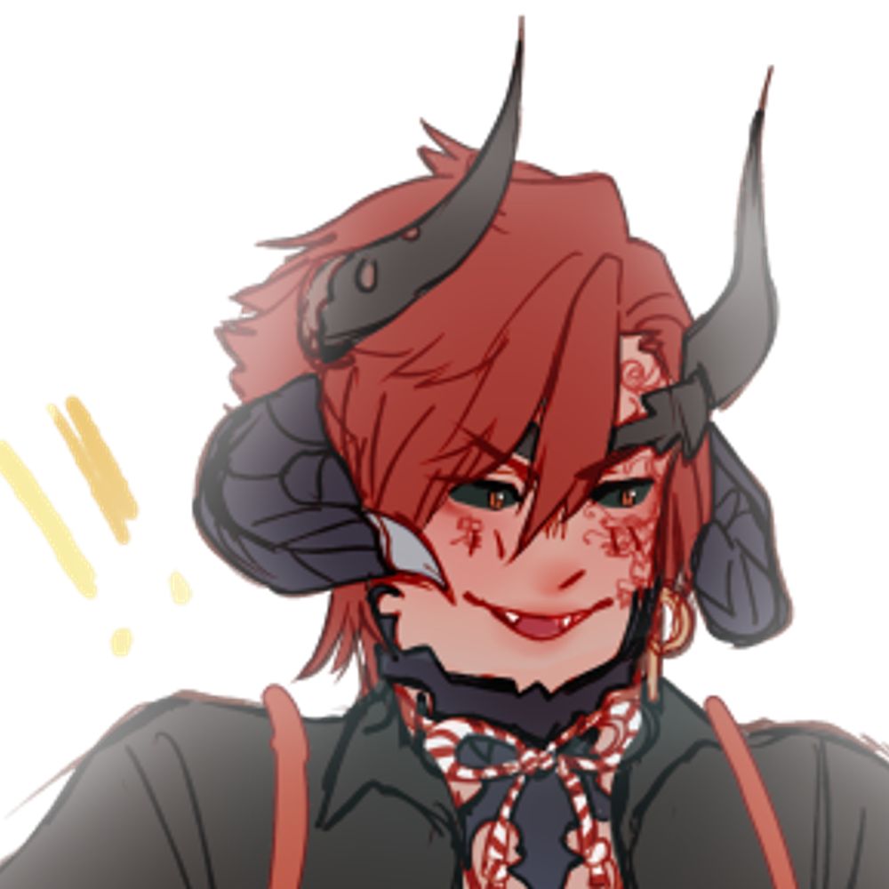 ZSTAR [redacted]