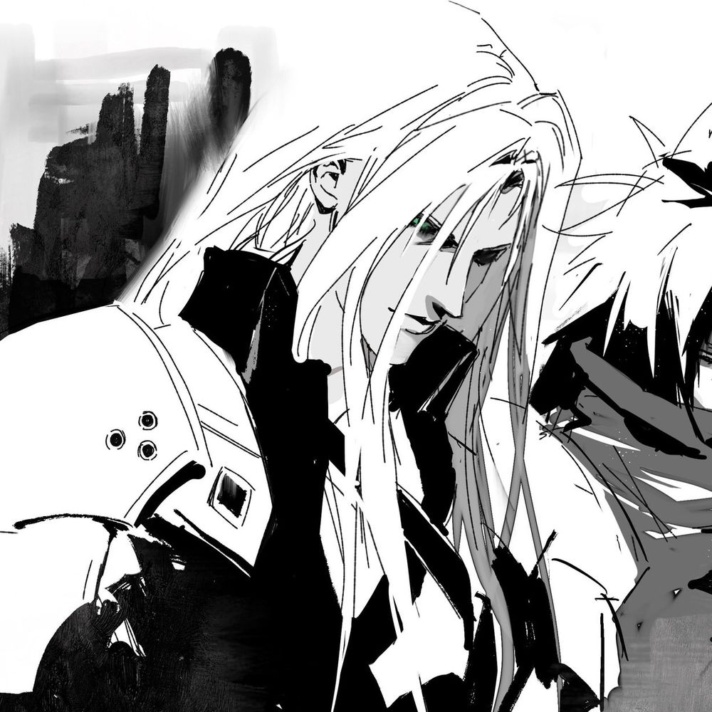 ashera ✧