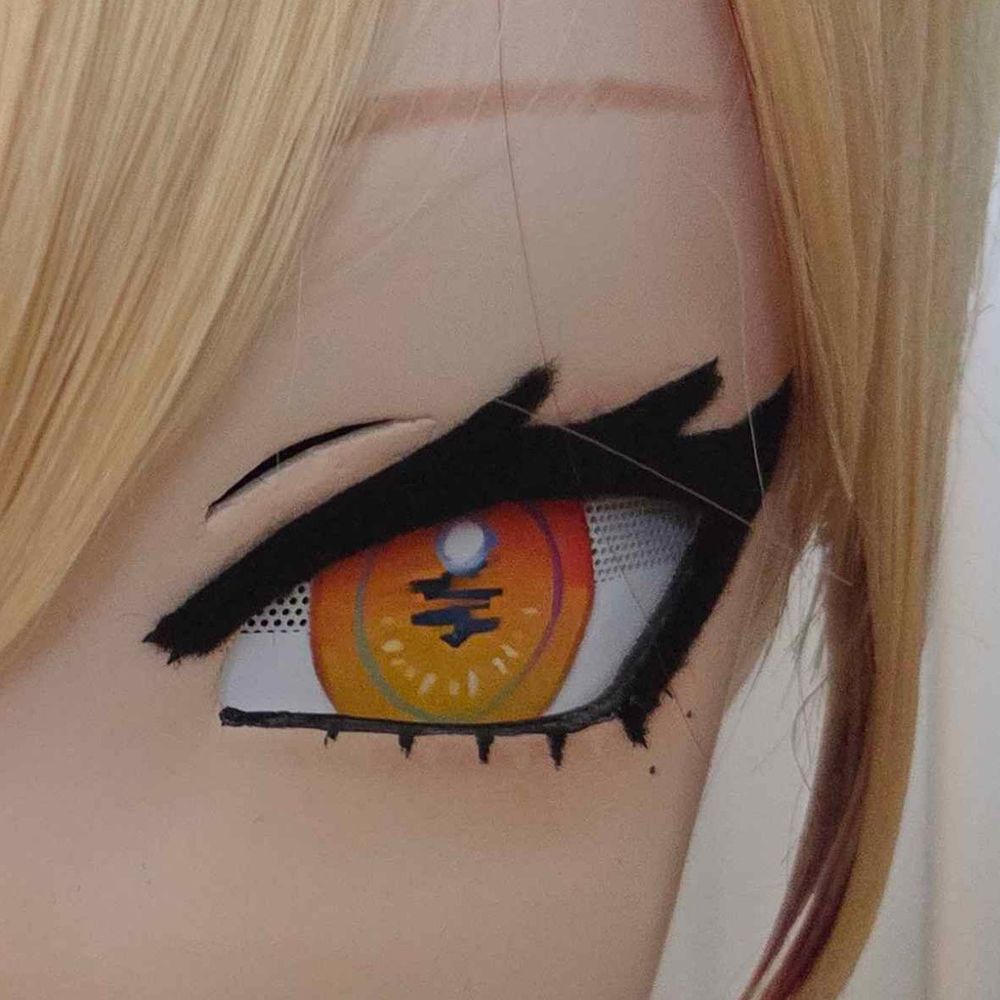 「YUJAKUN」new kig 09/01/25 ❤️