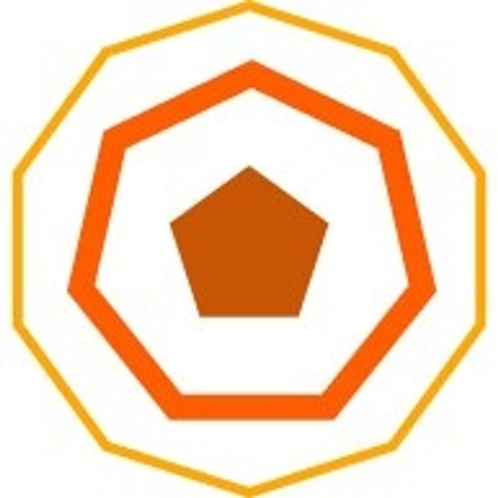 Zentaifield