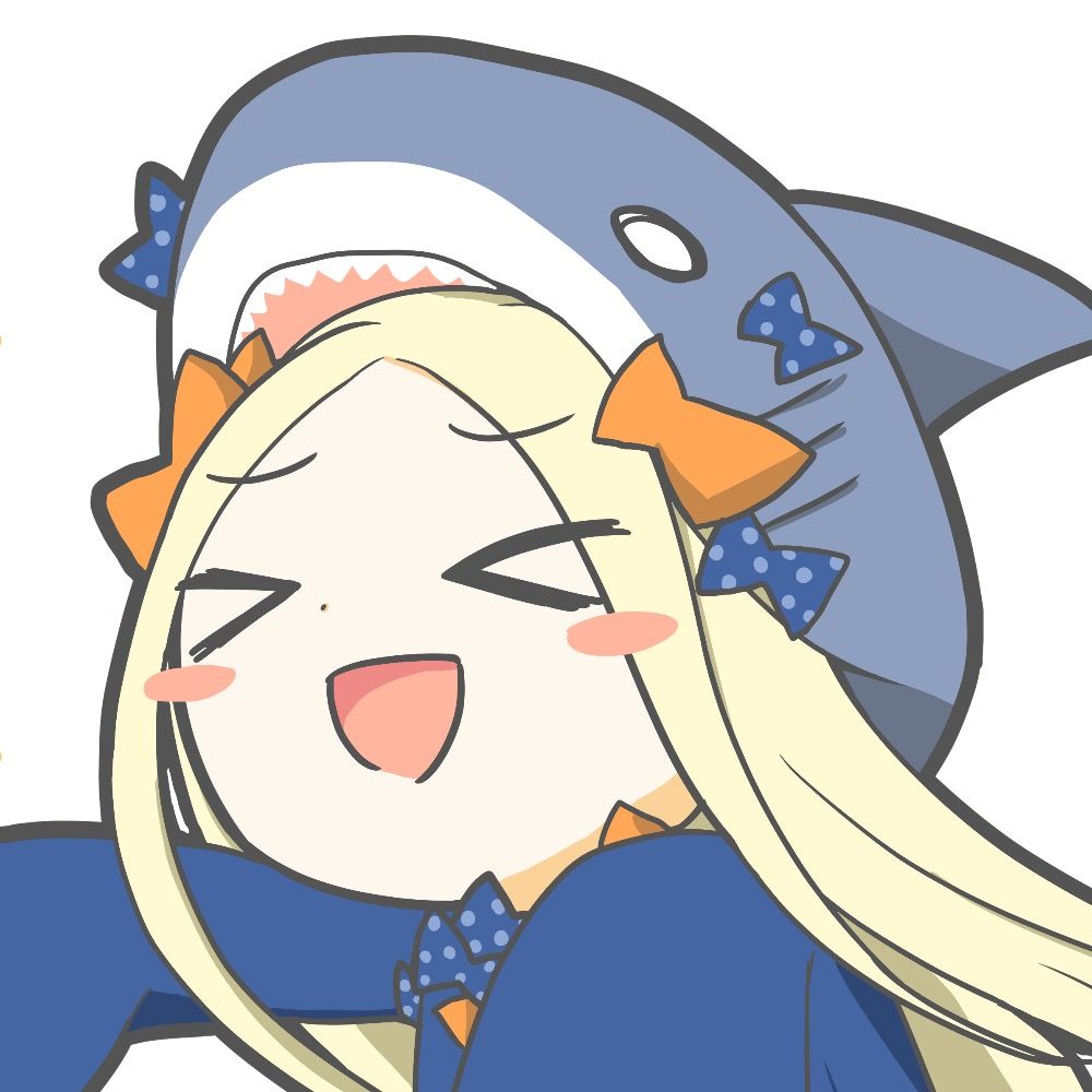 そっぷる