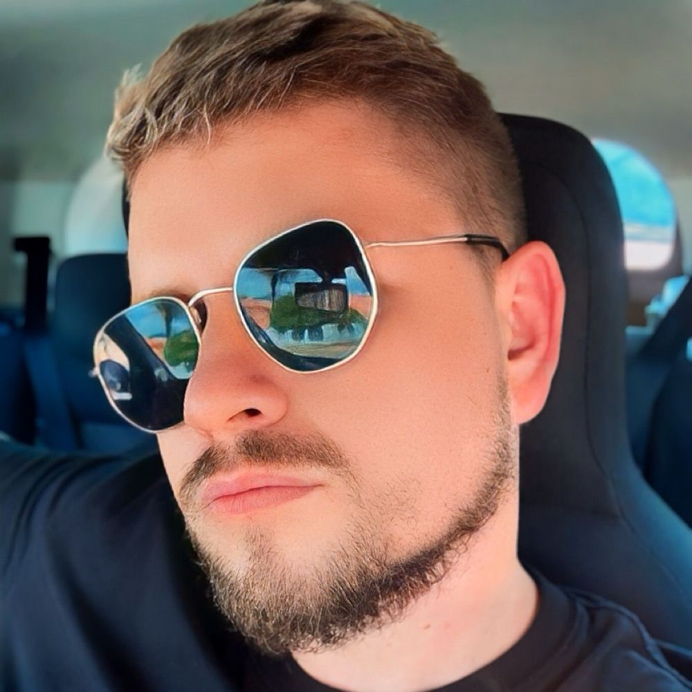 Pedro_ballero